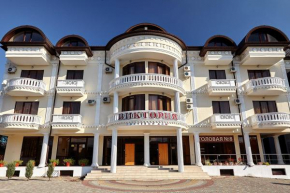 Guest house Viktoria